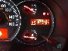 1N4AA5AP6BC****** Destrozados 2011 Nissan Maxima