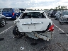 1N4AA5AP6BC****** Usados 2011 Nissan Maxima