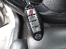 1N4AA5AP6BC****** Salvamento 2011 Nissan Maxima en Estado de Tennessee