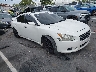 1N4AA5AP6BC****** Salvamento y Destrozados 2011 Nissan Maxima en Nashville