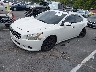 1N4AA5AP6BC****** Usados y Reparables 2011 Nissan Maxima en Nashville