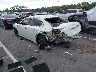 1N4AA5AP6BC****** Salvamento y Reparables 2011 Nissan Maxima en Nashville