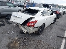 1N4AA5AP6BC****** Salvamento y Destrozados 2011 Nissan Maxima en Estado de Tennessee
