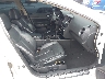 1N4AA5AP6BC****** Usados y Reparables 2011 Nissan Maxima en Estado de Tennessee