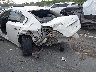 1N4AA5AP6BC****** Salvamento y Reparables 2011 Nissan Maxima en Estado de Tennessee