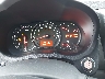1N4AA5AP6BC****** Salvamento 2011 Nissan Maxima en Nashville