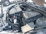 JM1BL1H51A1****** Reparables 2010 Mazda 3 en Atlanta North