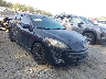 JM1BL1H51A1****** Salvamento y Destrozados 2010 Mazda 3 en Atlanta North
