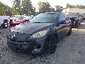 JM1BL1H51A1****** Usados y Reparables 2010 Mazda 3 en Atlanta North