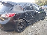 JM1BL1H51A1****** Salvamento y Reparables 2010 Mazda 3 en Estado de Georgia