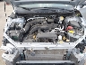 JF2GTHSC4PH****** Reparables 2023 Subaru Crosstrek en Cleveland