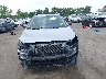 JF2GTHSC4PH****** Usados 2023 Subaru Crosstrek en Estado de Ohio