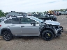 JF2GTHSC4PH****** Reparables 2023 Subaru Crosstrek en Estado de Ohio