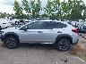 JF2GTHSC4PH****** Salvamento 2023 Subaru Crosstrek