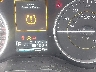 JF2GTHSC4PH****** Destrozados 2023 Subaru Crosstrek