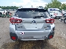 JF2GTHSC4PH****** Usados 2023 Subaru Crosstrek