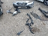 JF2GTHSC4PH****** Destrozados 2023 Subaru Crosstrek en Estado de Ohio