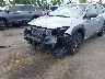 JF2GTHSC4PH****** Reparables 2023 Subaru Crosstrek