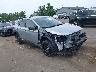 JF2GTHSC4PH****** Salvamento y Destrozados 2023 Subaru Crosstrek en Cleveland