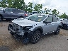 JF2GTHSC4PH****** Usados y Reparables 2023 Subaru Crosstrek en Cleveland