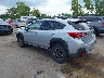 JF2GTHSC4PH****** Salvamento y Reparables 2023 Subaru Crosstrek en Cleveland