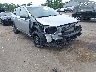 JF2GTHSC4PH****** Salvamento y Reparables 2023 Subaru Crosstrek en Estado de Ohio