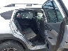 JF2GTHSC4PH****** Destrozados 2023 Subaru Crosstrek en Cleveland