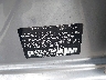 JF2GTHSC4PH****** Usados 2023 Subaru Crosstrek en Cleveland