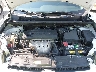 JTLZE4FE6EJ****** Repairable 2014 Scion xB in Seattle