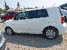 JTLZE4FE6EJ****** Repairable 2014 Scion xB in Washington State