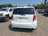 JTLZE4FE6EJ****** Wrecked 2014 Scion xB
