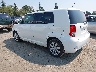 JTLZE4FE6EJ****** Salvage and Repairable 2014 Scion xB in Seattle