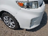 JTLZE4FE6EJ****** Salvage and Repairable 2014 Scion xB in Washington State