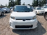 JTLZE4FE6EJ****** Wrecked 2014 Scion xB in Washington State