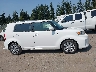 JTLZE4FE6EJ****** Used 2014 Scion xB in Washington State