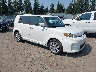 JTLZE4FE6EJ****** Salvage and Wrecked 2014 Scion xB in Seattle