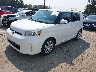 JTLZE4FE6EJ****** Used and Repairable 2014 Scion xB in Seattle