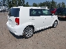 JTLZE4FE6EJ****** Salvage and Wrecked 2014 Scion xB in Washington State