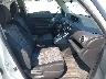 JTLZE4FE6EJ****** Used and Repairable 2014 Scion xB in Washington State