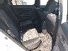 JTLZE4FE6EJ****** Wrecked 2014 Scion xB in Seattle