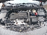 1G1ZE5ST3HF****** Repairable 2017 Chevrolet Malibu in Columbus