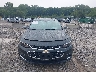 1G1ZE5ST3HF****** Used 2017 Chevrolet Malibu in Ohio State