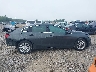 1G1ZE5ST3HF****** Repairable 2017 Chevrolet Malibu in Ohio State
