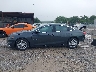 1G1ZE5ST3HF****** Salvage 2017 Chevrolet Malibu