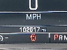 1G1ZE5ST3HF****** Wrecked 2017 Chevrolet Malibu