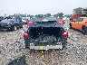 1G1ZE5ST3HF****** Used 2017 Chevrolet Malibu