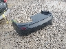 1G1ZE5ST3HF****** Wrecked 2017 Chevrolet Malibu in Ohio State