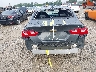 1G1ZE5ST3HF****** Repairable 2017 Chevrolet Malibu