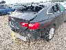 1G1ZE5ST3HF****** Salvage and Wrecked 2017 Chevrolet Malibu in Columbus