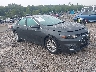 1G1ZE5ST3HF****** Salvage and Wrecked 2017 Chevrolet Malibu in Columbus